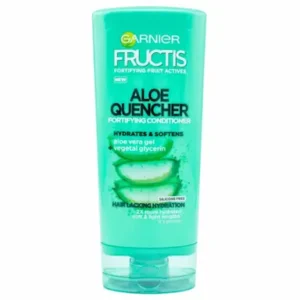 Balzam GARNIER Fructis aloe quencher 200ml