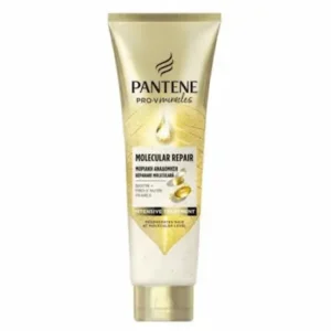 Balzam PANTENE molecular repair 150ml