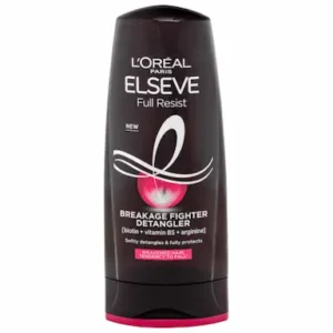 Balzam za kosu ELSEVE Full resist 200ml