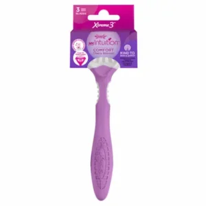 Brijač WILKINSON Xtreme 3 beauty 1kom