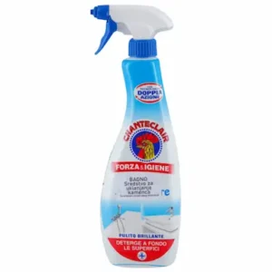 CHANTE CLAIR bagno protiv kamenca 625ml