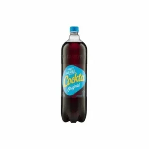 COCKTA 1.5l