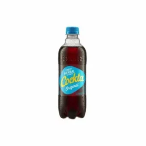 COCKTA 500ml
