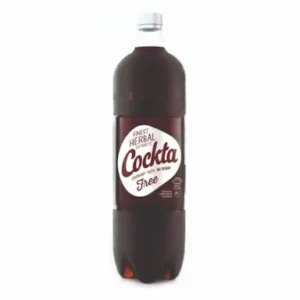 COCKTA Free 1.5l