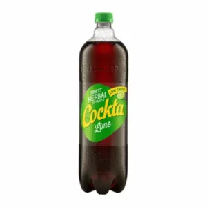 COCKTA limeta 1.5l