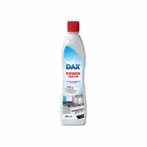 DAX abrazivno tečno sredstvo za čišćenje 500ml
