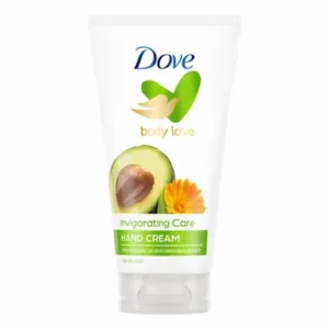 DOVE Avocado 75ml
