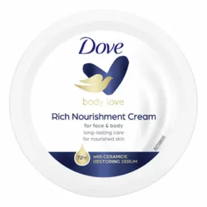 DOVE univerzalna 150ml