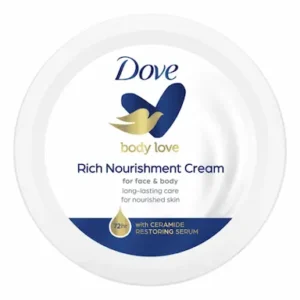 DOVE univerzalna 75ml