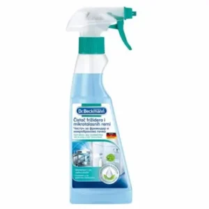 DR.BECKMANN čistač za frižidere 250ml