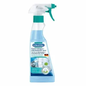 DR.BECKMANN sredstvo za čišćenje frižidera 250ml