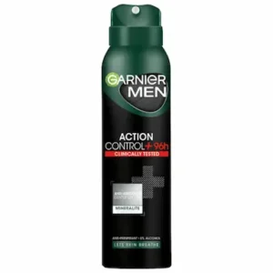 Dezodorans GARNIER Men Action control 150ml