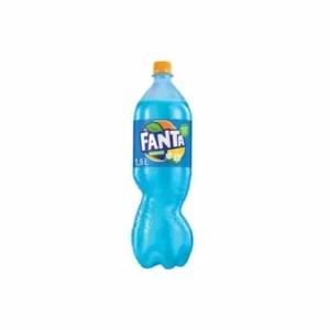 FANTA Shokata 1.5l