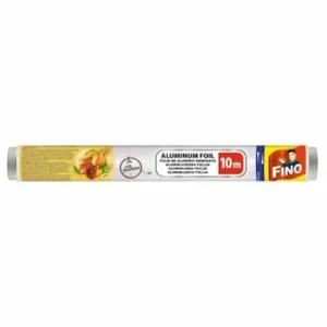 FINO aluminijumska folija 10m
