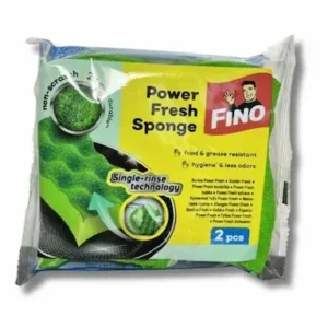 FINO sunđer fresh 2kom