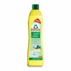 FROSCH Sredstvo za čišćenje citrus 500ml