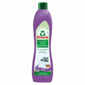 FROSCH Sredstvo za čišćenje lavanda 500ml