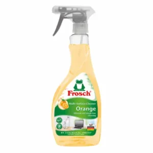 FROSCH univerzalno sredstvo za čišćenje Bio Spiritus 500ml