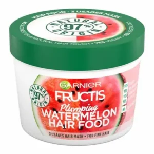 FRUCTIS watermelon 390ml maska za kosu