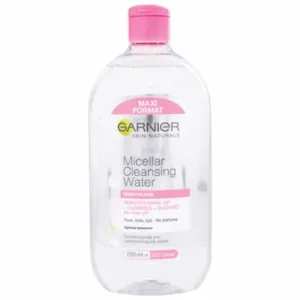 GARNIER skin naturals micelarna voda 700ml
