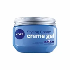 Gel za kosu NIVEA Creme gel 150ml