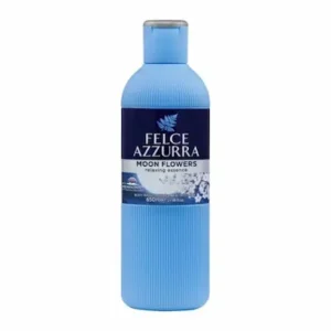 Gel za tuširanje FELCE AZZURRA Moon flowers 650ml