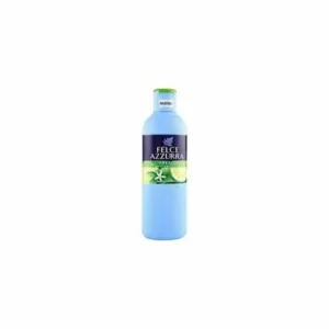 Gel za tuširanje FELCE AZZURRA jasmin 650ml