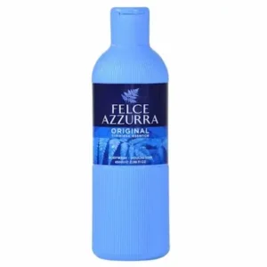 Gel za tuširanje FELCE AZZURRA original 650ml