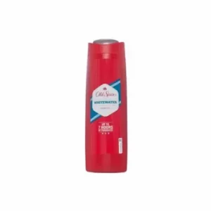 Gel za tuširanje OLD SPICE Whitewater 400ml