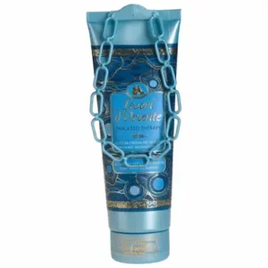 Gel za tuširanje TESORI DORIENTE Thalasso 250ml
