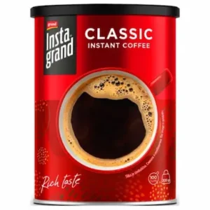 Instant kafa GRAND Classic 200g