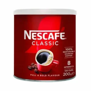 Instant kafa NESCAFE Classic 200g