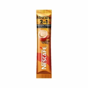 Instant kafa NESCAFE Coffee Creamer 2u1 8g