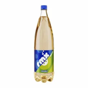 KNJAZ MILOS Remix kruska 1.5l