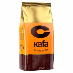 Kafa C 100g