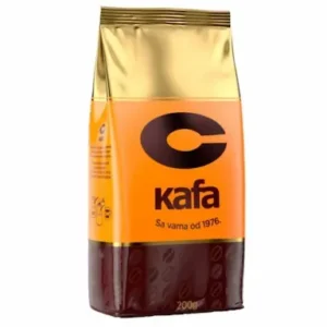 Kafa C 200g