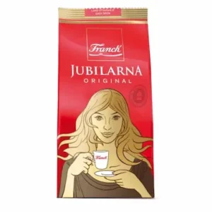 Kafa FRANCK jubilarna 100g