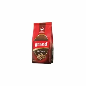 Kafa GRAND Aroma 200g