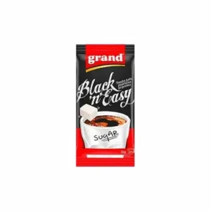 Kafa GRAND BlackEasy sa šećerom 11g