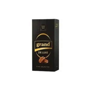 Kafa GRAND De luxe 200g