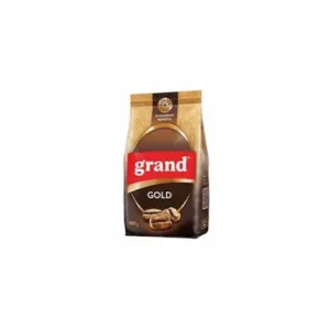 Kafa GRAND Gold 100g