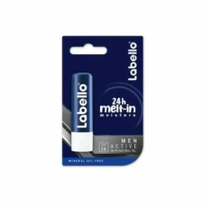 LABELLO for men 48g