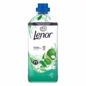 LENOR Fresh meadow omekšivač za veš 71 pranje 1.491l