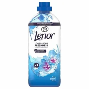 LENOR Spring awakening omekšivač za veš 71 pranje 1.491l