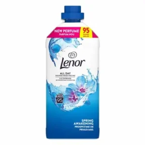 LENOR Spring awakening omekšivač za veš 95 pranja 1.9l