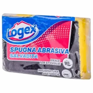 LOGEX sunđer 1kom