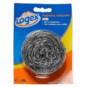 LOGEX žica za suđe 1kom