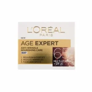 LOREAL Age Specialist krema 65 50ml