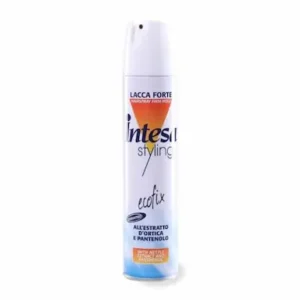 Lak za kosu INTESA Styling 500ml