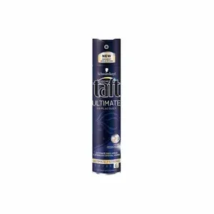 Lak za kosu TAFT Ultimate 250ml
